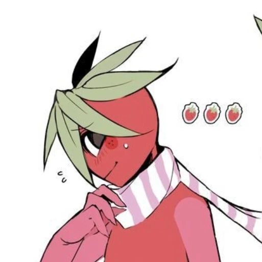 스프라우트