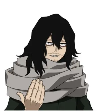 Profile image of 아이자와 쇼타