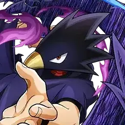 Profile image of 토코야미 후미카게