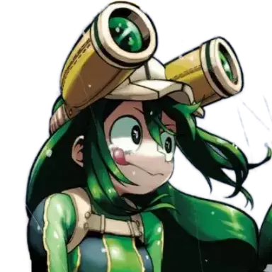 Profile image of 아스이 츠유