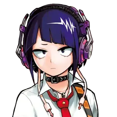 Profile image of 지로 쿄카