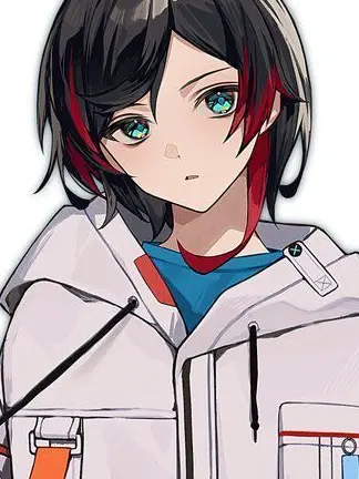 gq_l9._.의 落ち着けよ！