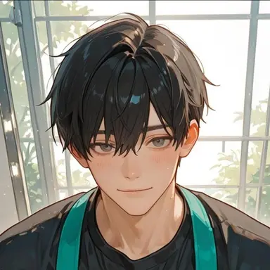 Profile image of 田端