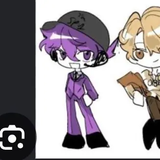 Profile image of 평학