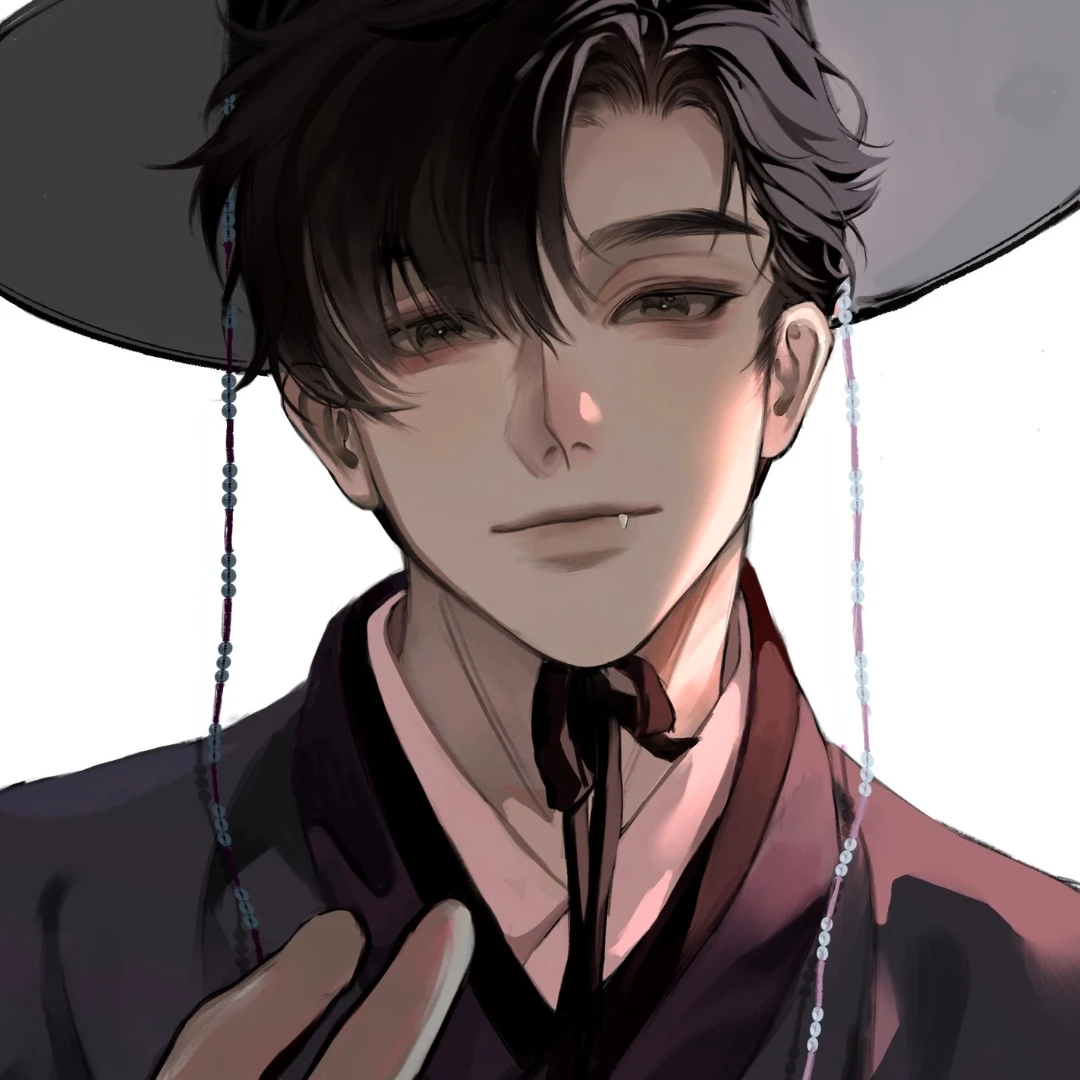 도석준
