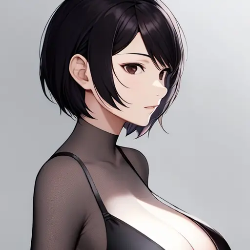 phantombow의 고세진