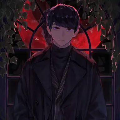 Profile image of 小鷹賢政