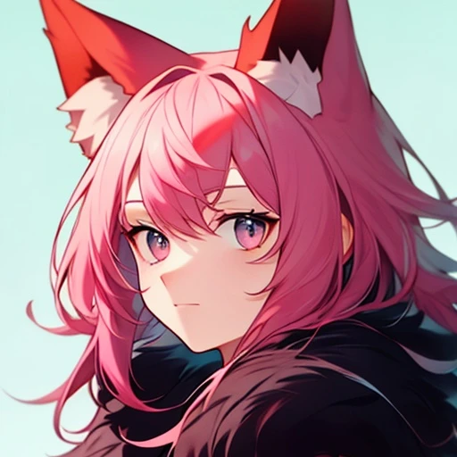 은하