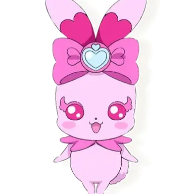 Profile image of シャルル