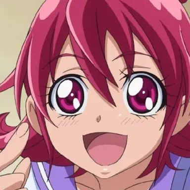Profile image of 相田マナ