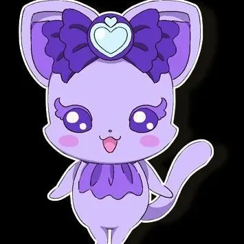 Profile image of ダビィ
