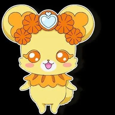 Profile image of ランス