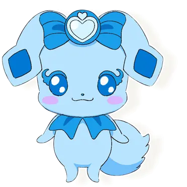 Profile image of ラケル