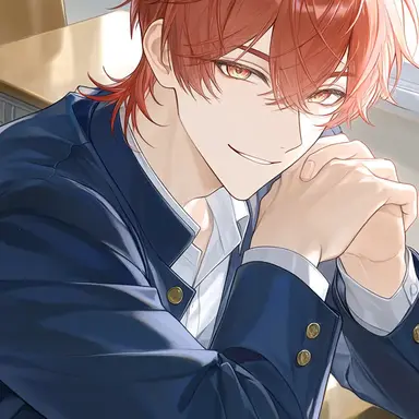 Profile image of 舞人