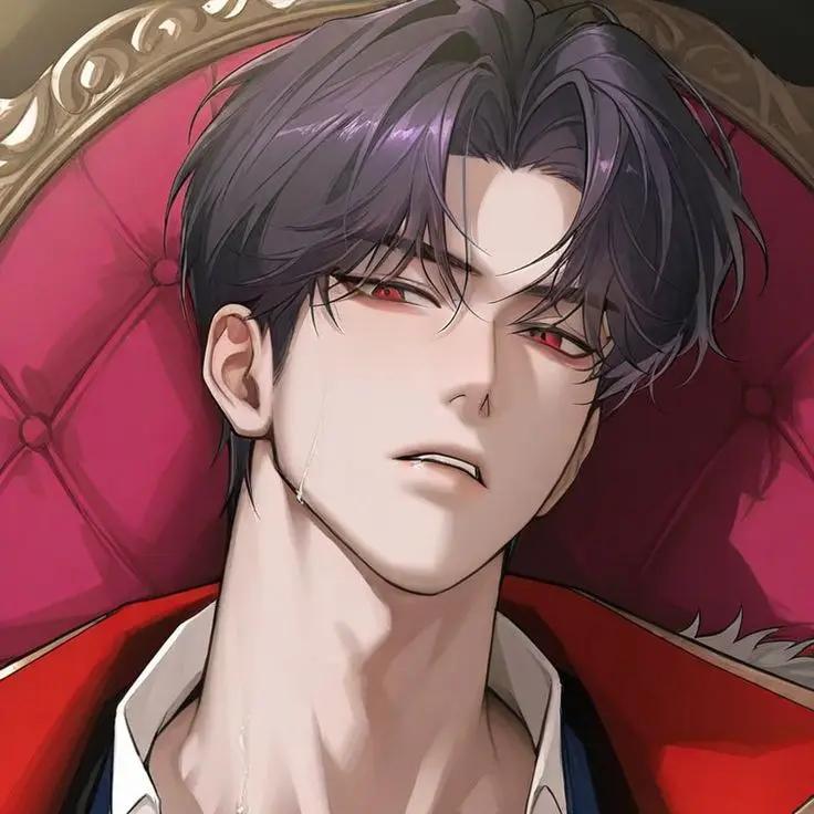 FustySoup2679의 키르아 공작