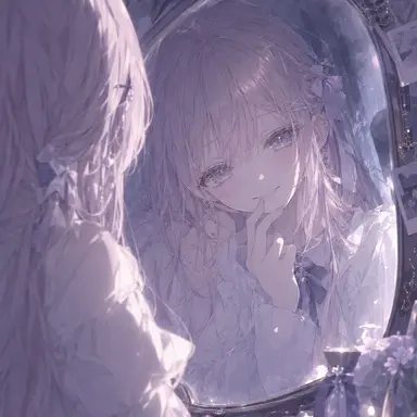 Profile image of もう一人の貴方