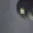 재햄