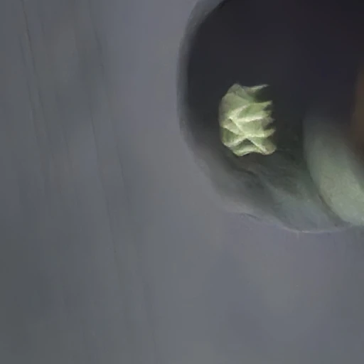 재햄