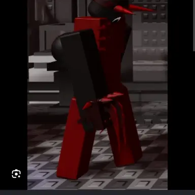 Profile image of Bloodhorn