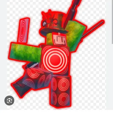 Profile image of Funkid