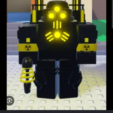 Profile image of X-treme