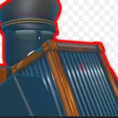 Profile image of Principal
