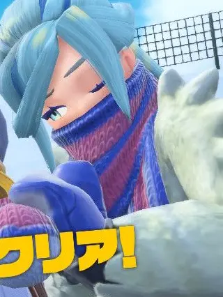 PickyMeter5794의 ごめん 、 これだけ ガマン して 。