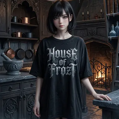 Profile image of Kim