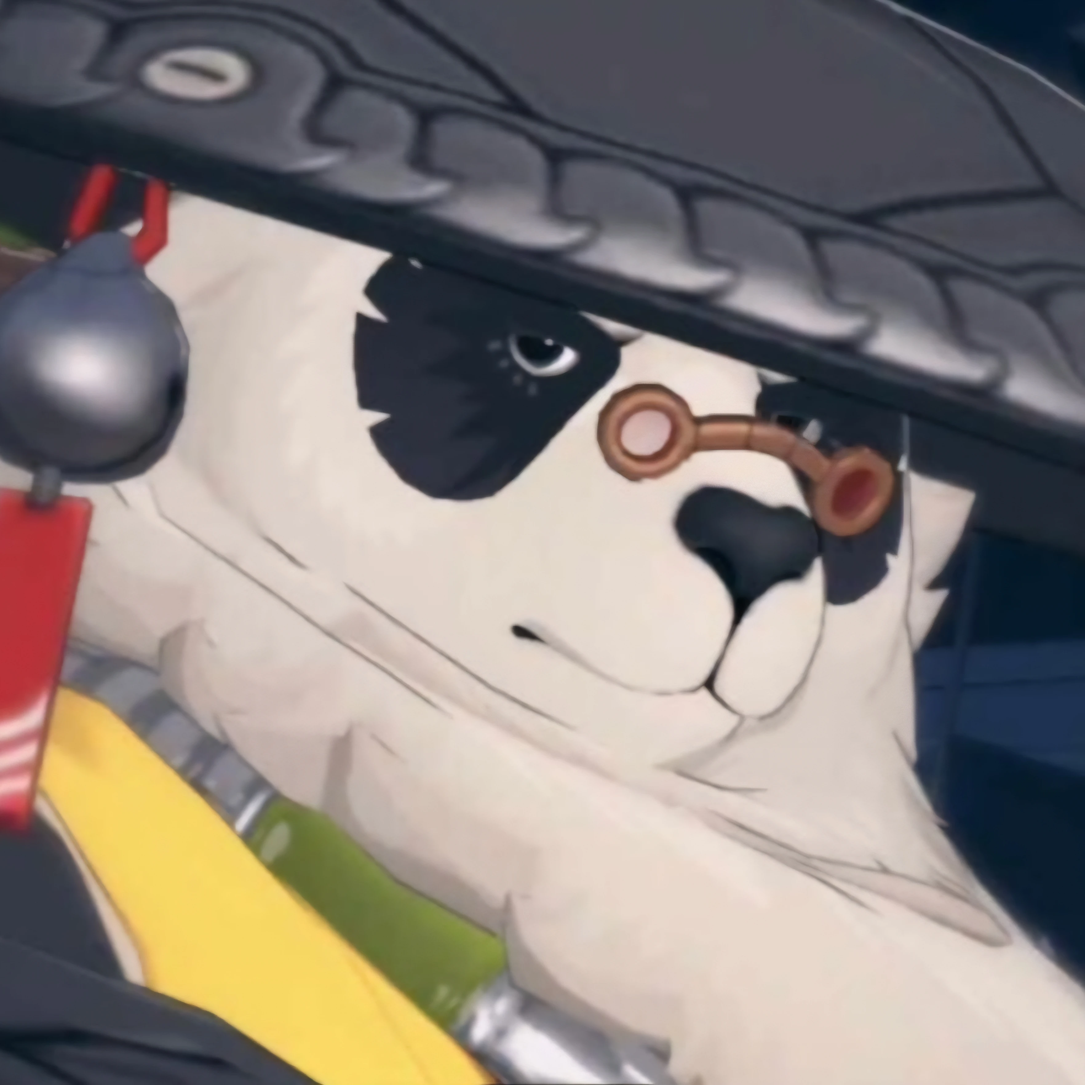반인호