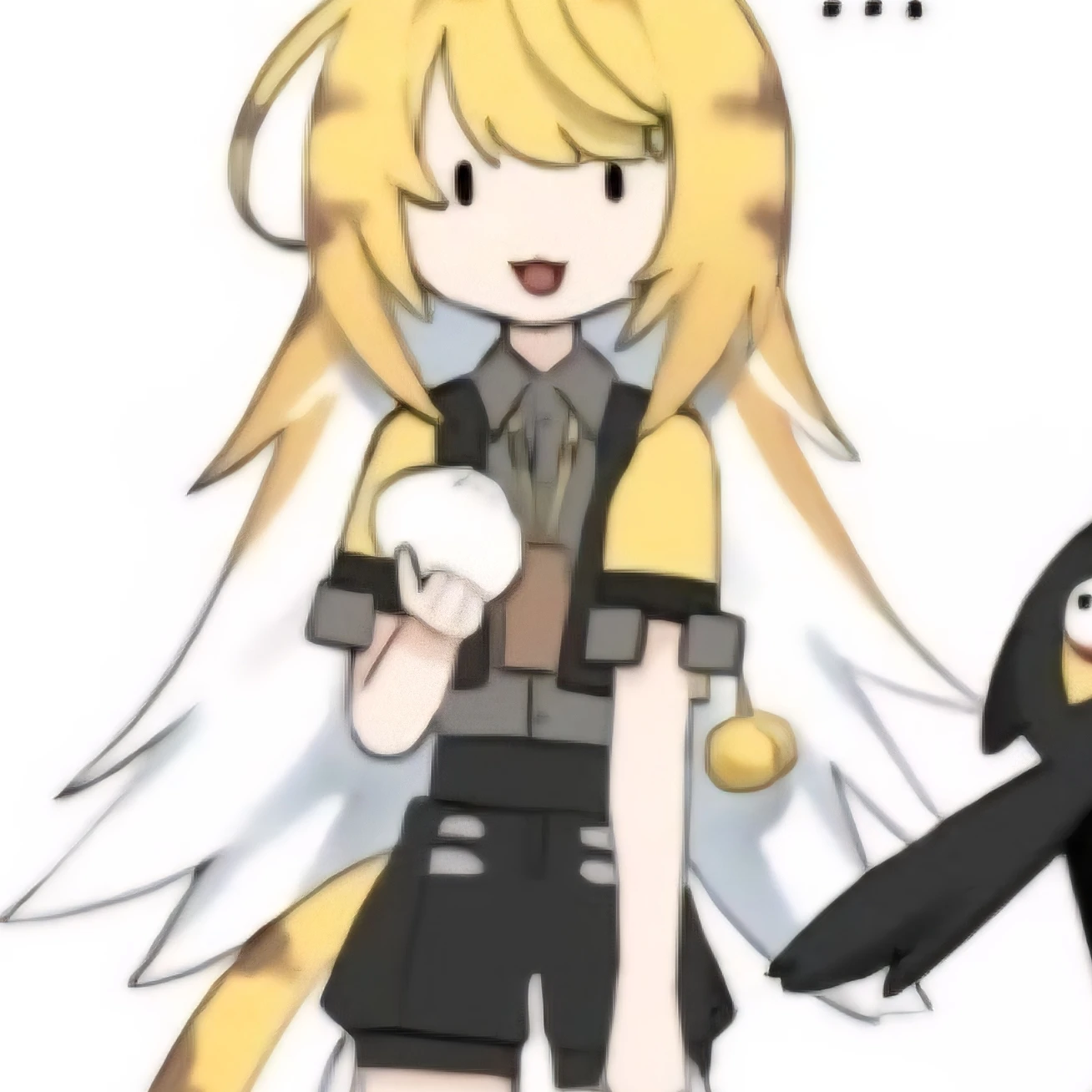 귤복복