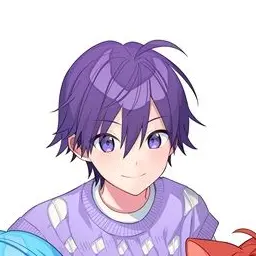 Profile image of ななもり。