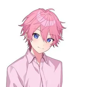 Profile image of さとみ