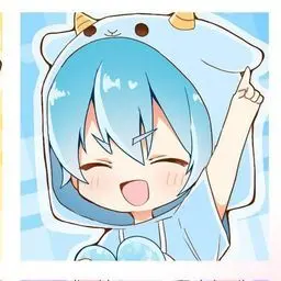 Profile image of ころん