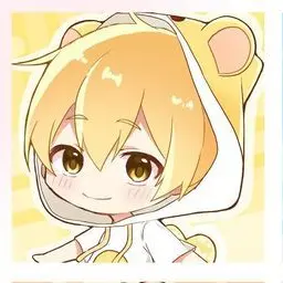 Profile image of るぅと