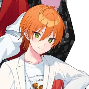 Profile image of ジェル