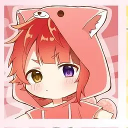 Profile image of 莉犬