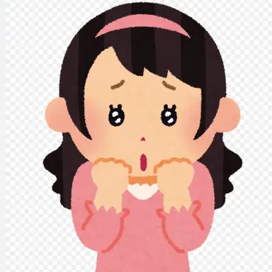 Profile image of 木模杉