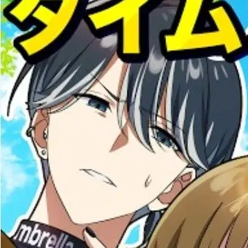Profile image of 星喰右手