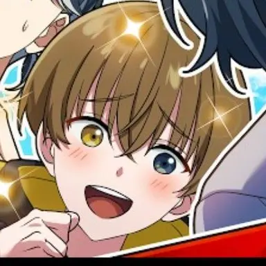Profile image of 皇千ト