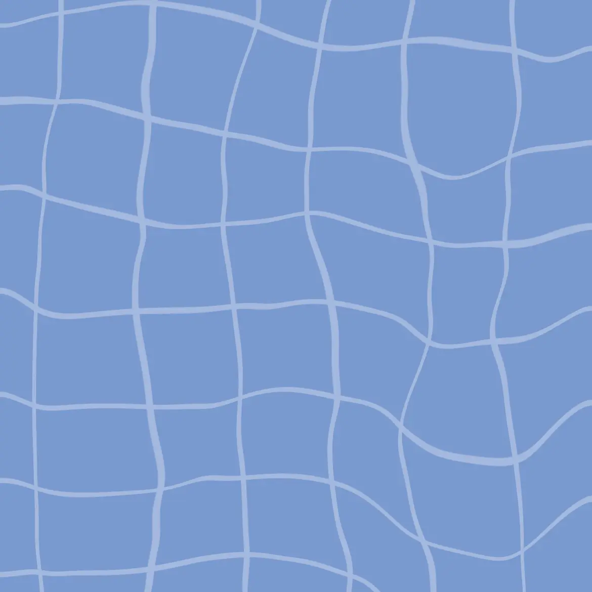 msz__zZ0의 自分用