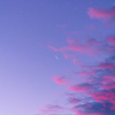 . 대표 이미지
