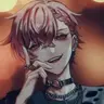 Profile image of ないこ