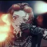 Profile image of りうら