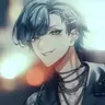 Profile image of いふ