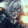 Profile image of 初兎