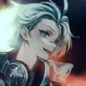 Profile image of ほとけ