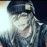 Profile image of 悠佑