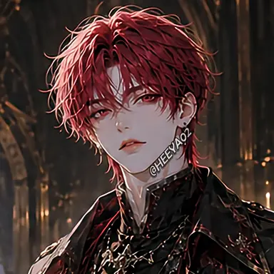 Profile image of 에드워드