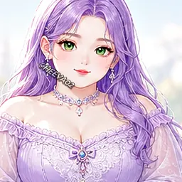 Profile image of 클로에