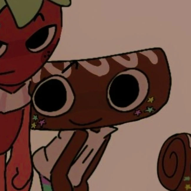Cosmo